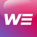免费三公牌游戏app
