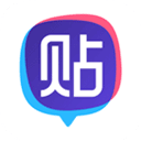 真人直播免费观看